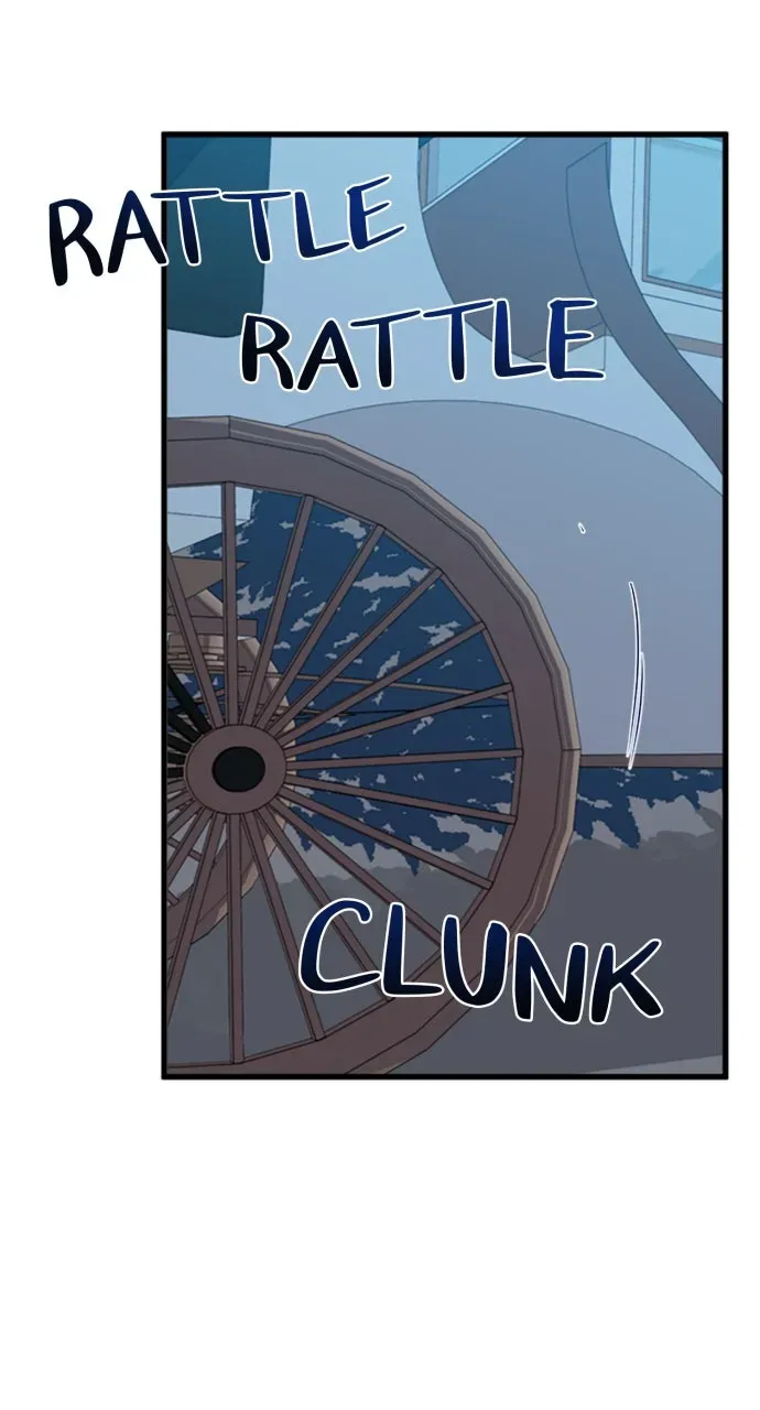 The VillainessLives Again Chapter 21 page 39 - 
