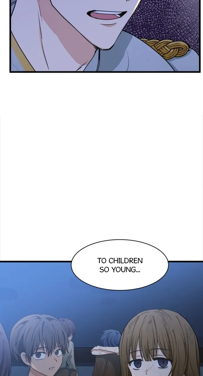 The VillainessLives Again Chapter 21 page 5 - 
