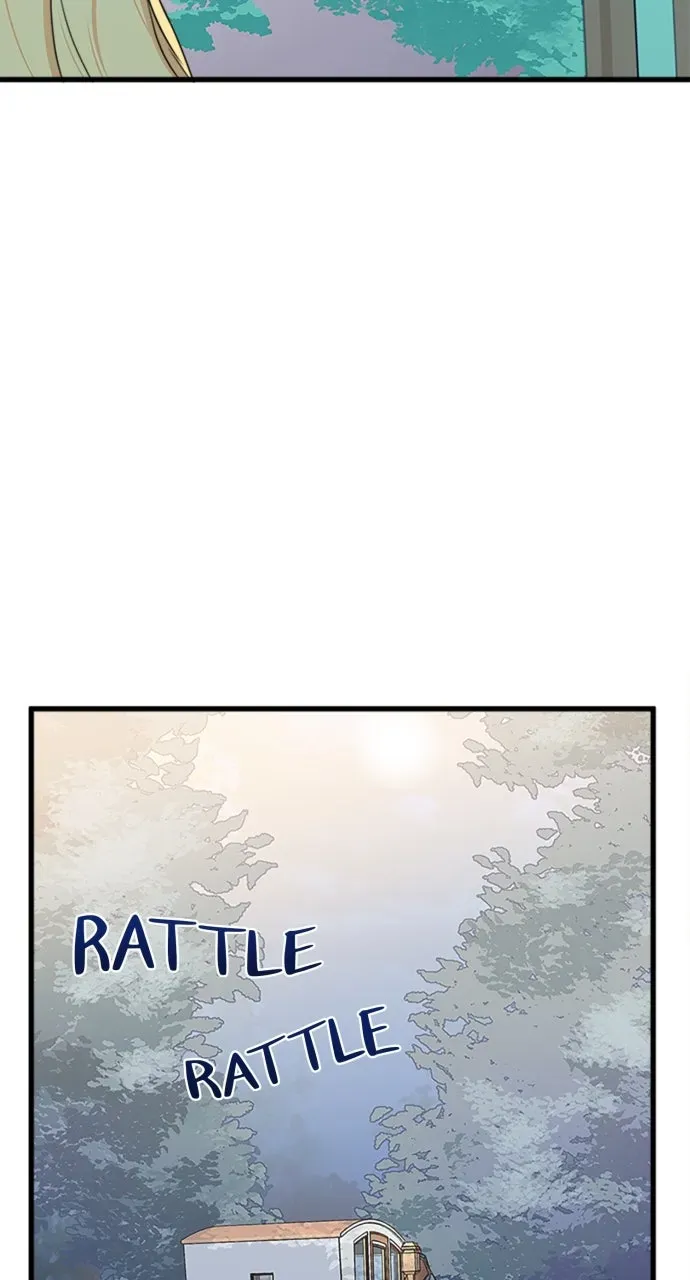 The VillainessLives Again Chapter 21 page 42 - 