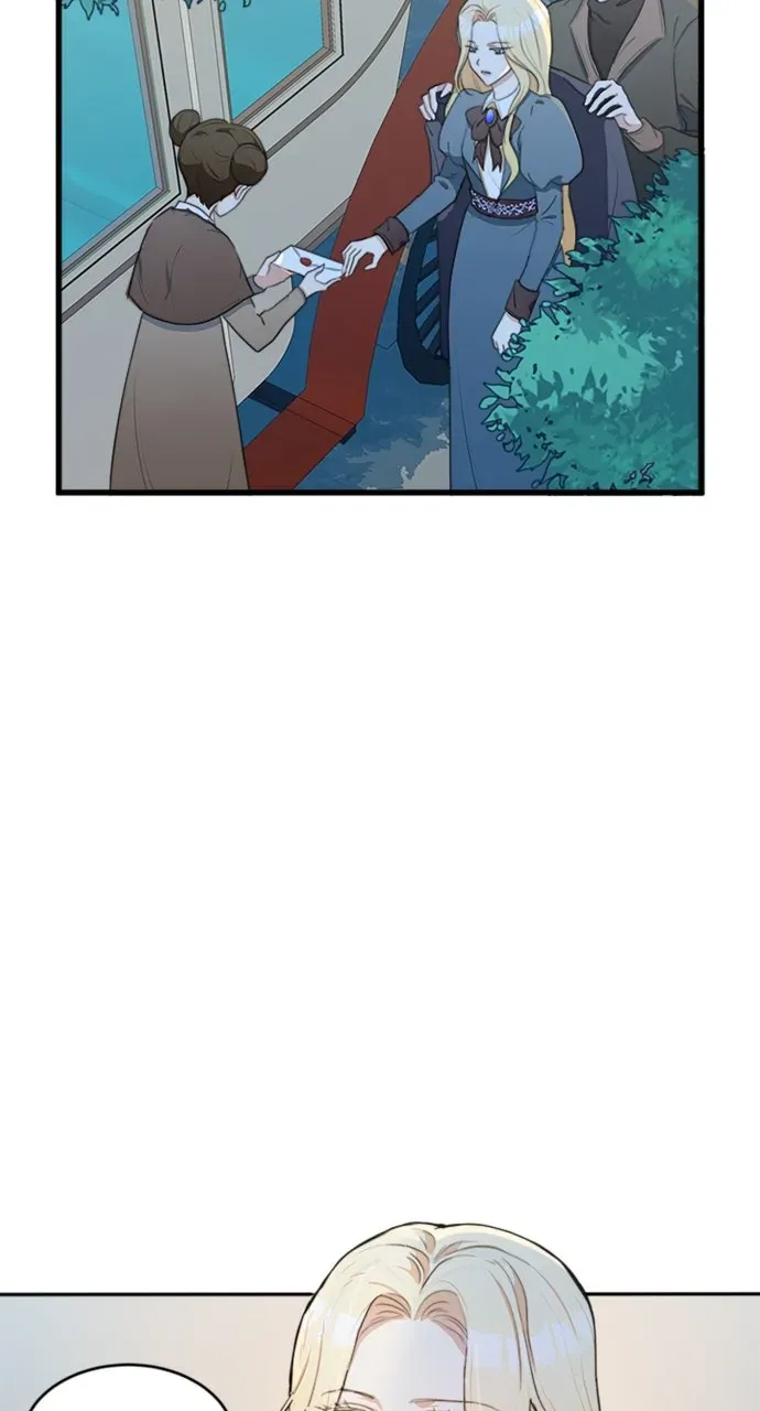 The VillainessLives Again Chapter 21 page 44 - 
