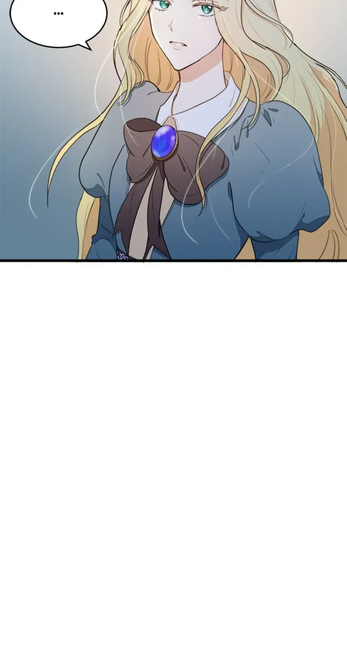 The VillainessLives Again Chapter 21 page 45 - 
