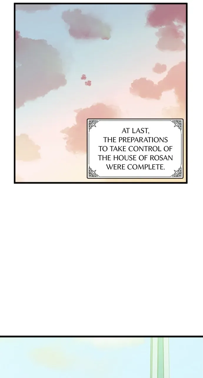 The VillainessLives Again Chapter 21 page 46 - 
