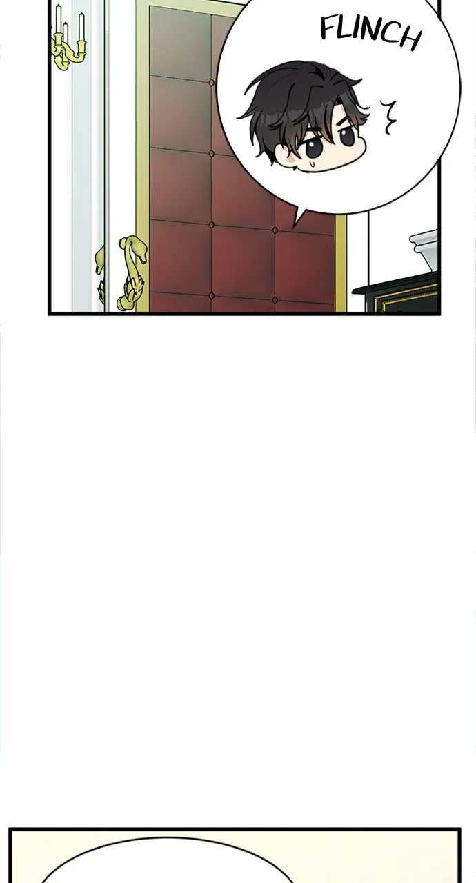 The VillainessLives Again Chapter 21 page 55 - 