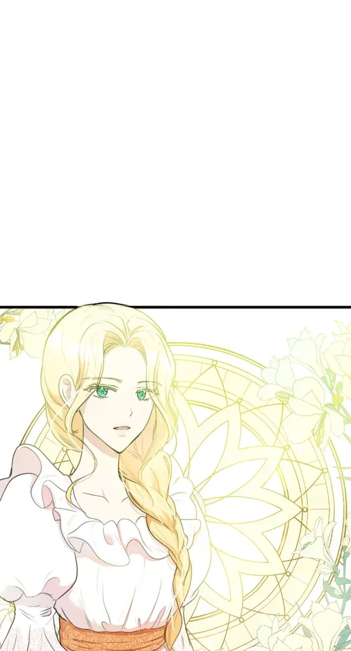 The VillainessLives Again Chapter 21 page 61 - 