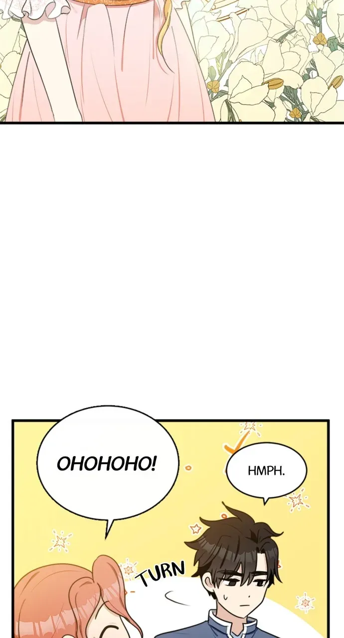 The VillainessLives Again Chapter 21 page 62 - 