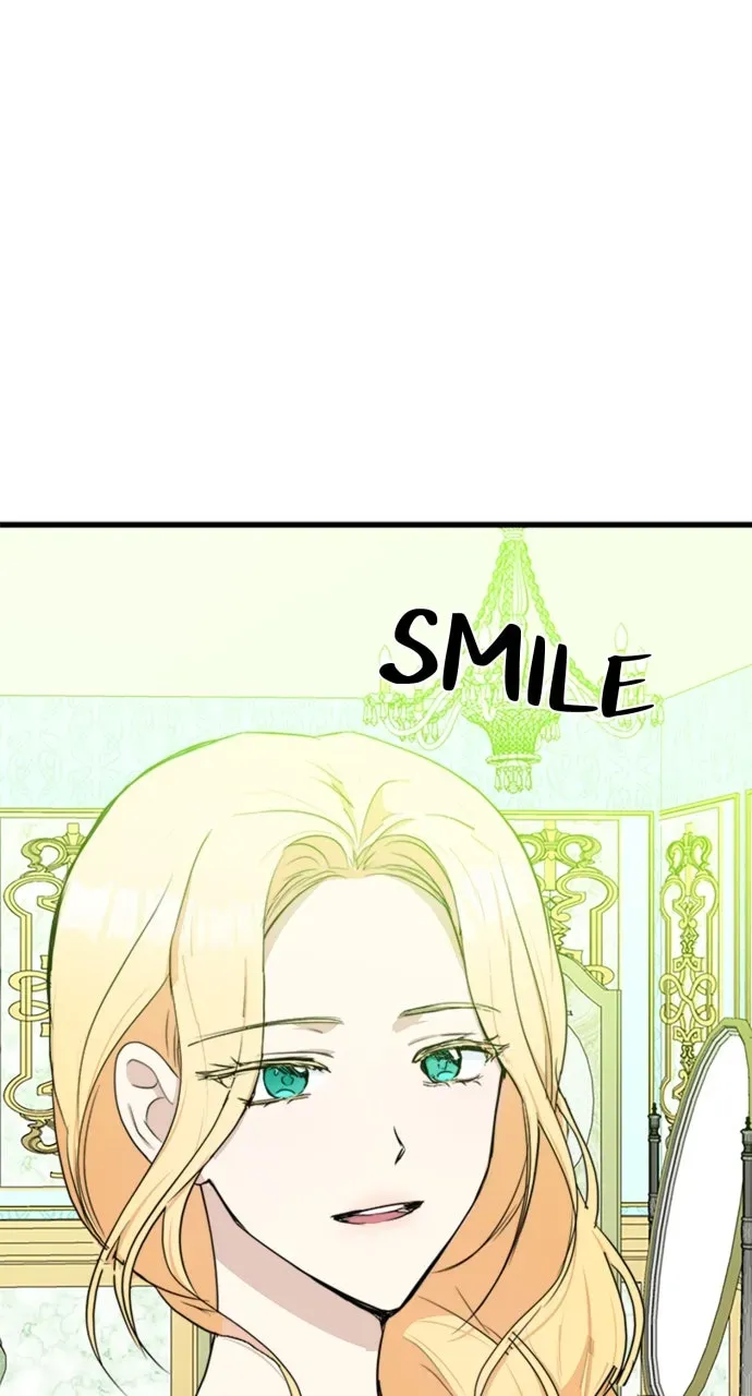 The VillainessLives Again Chapter 21 page 71 - 