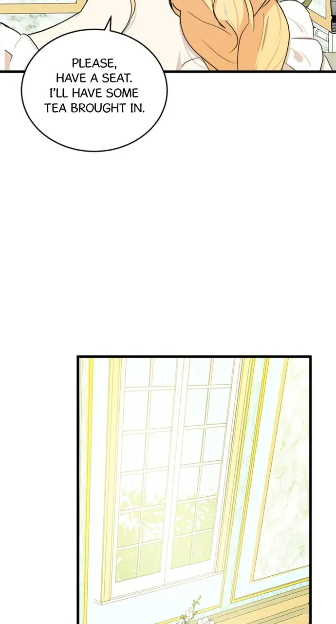 The VillainessLives Again Chapter 21 page 72 - 