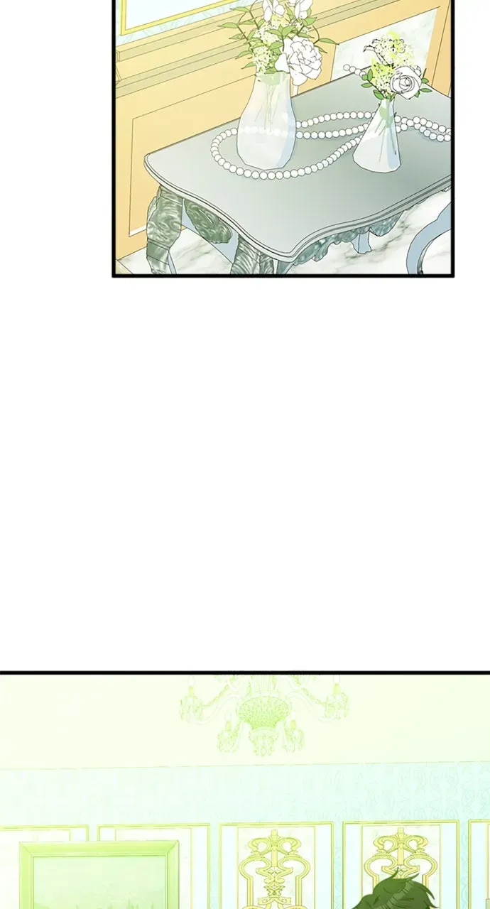 The VillainessLives Again Chapter 21 page 73 - 