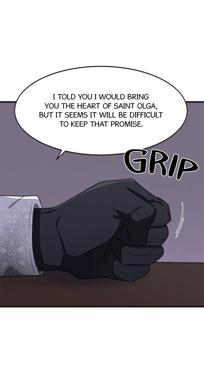 The VillainessLives Again Chapter 21 page 78 - 
