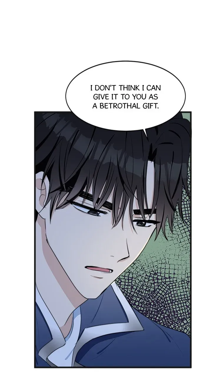 The VillainessLives Again Chapter 21 page 79 - 
