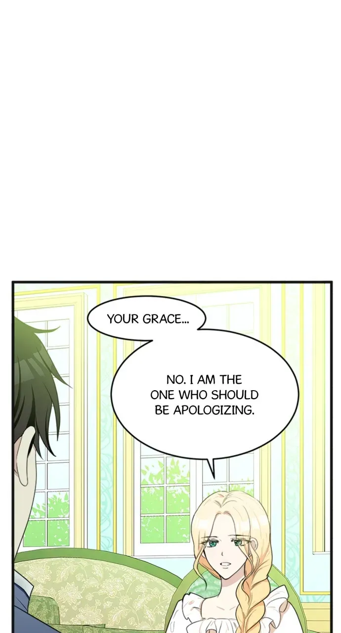 The VillainessLives Again Chapter 21 page 80 - 
