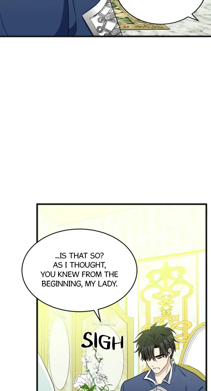 The VillainessLives Again Chapter 21 page 82 - 