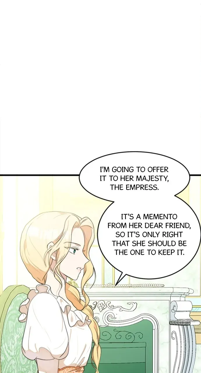The VillainessLives Again Chapter 22 page 14 - 