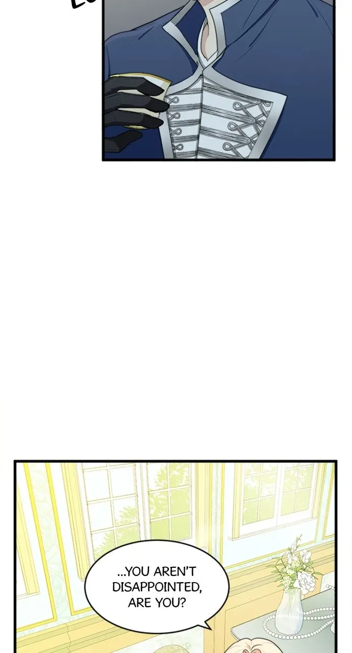 The VillainessLives Again Chapter 22 page 16 - 