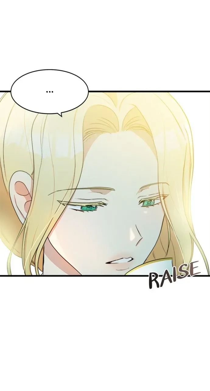 The VillainessLives Again Chapter 22 page 20 - 