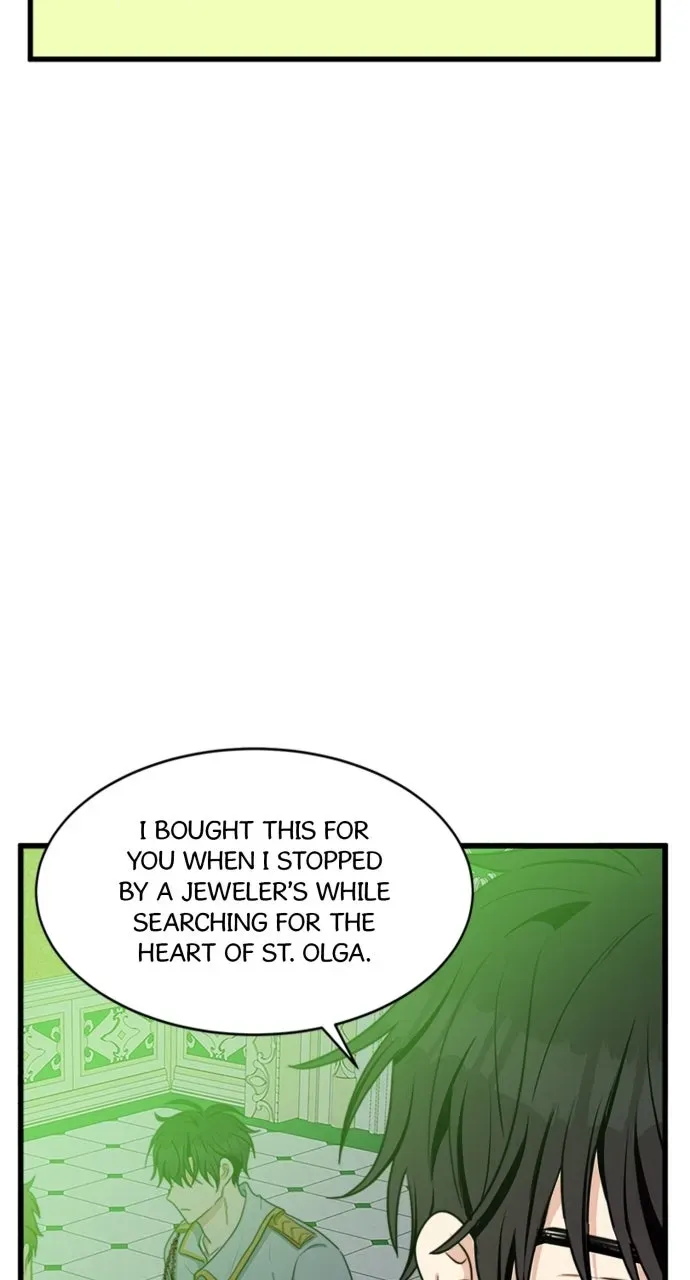 The VillainessLives Again Chapter 22 page 24 - 