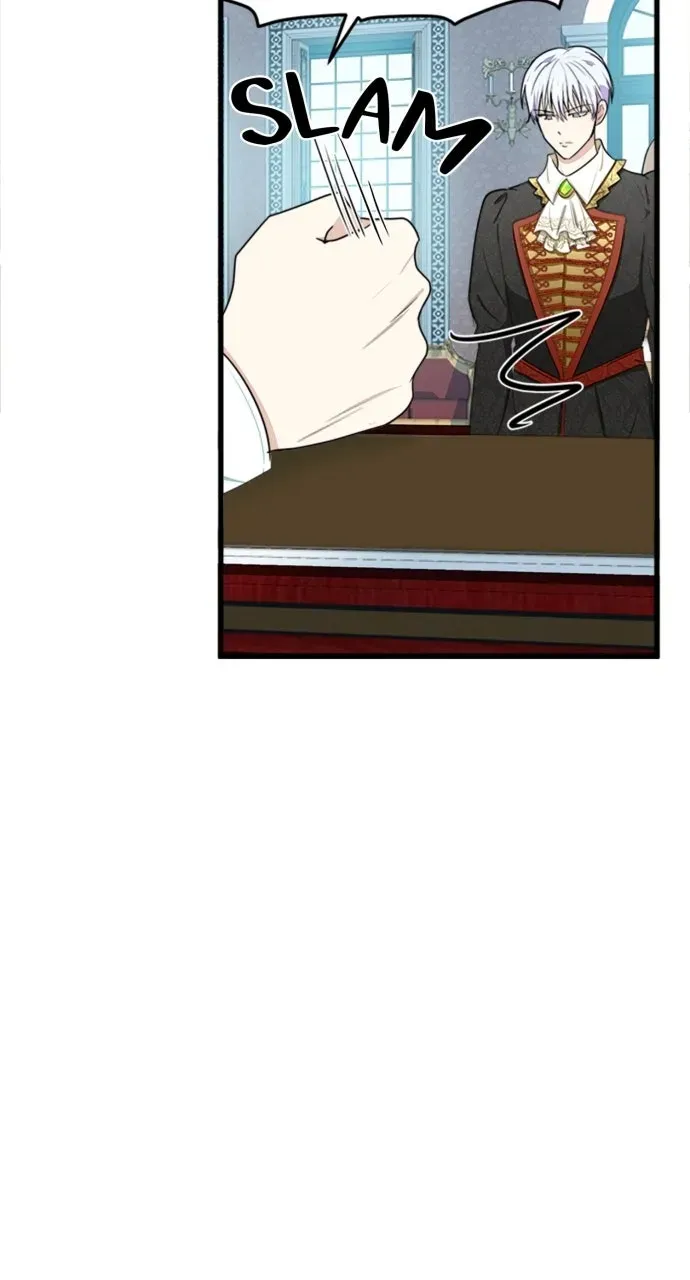 The VillainessLives Again Chapter 22 page 34 - 