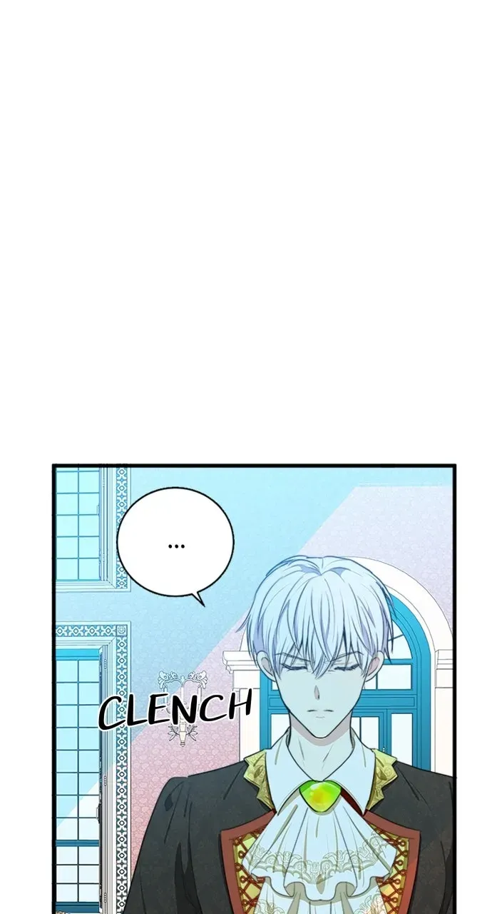 The VillainessLives Again Chapter 22 page 40 - 