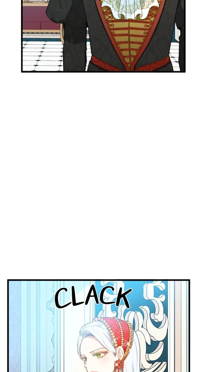The VillainessLives Again Chapter 22 page 41 - 
