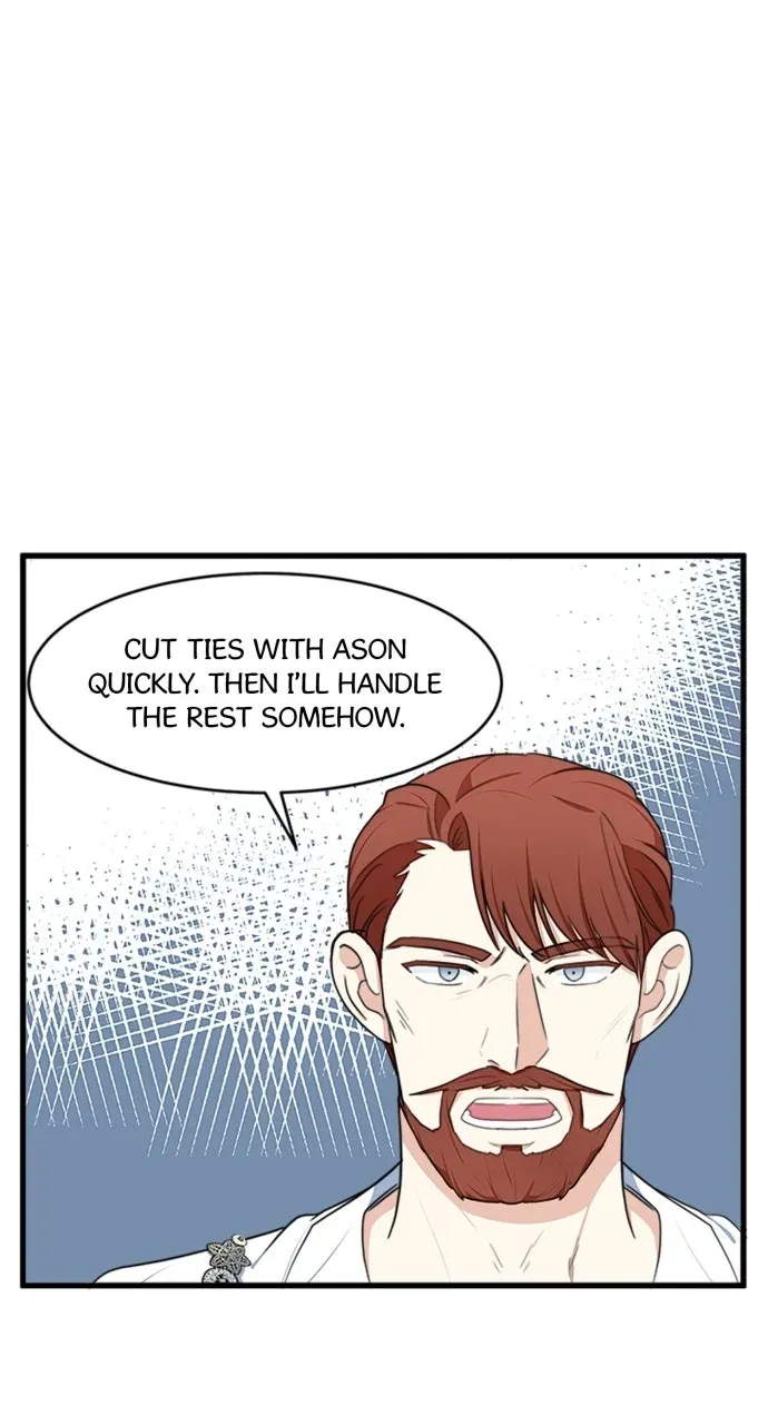 The VillainessLives Again Chapter 22 page 48 - 
