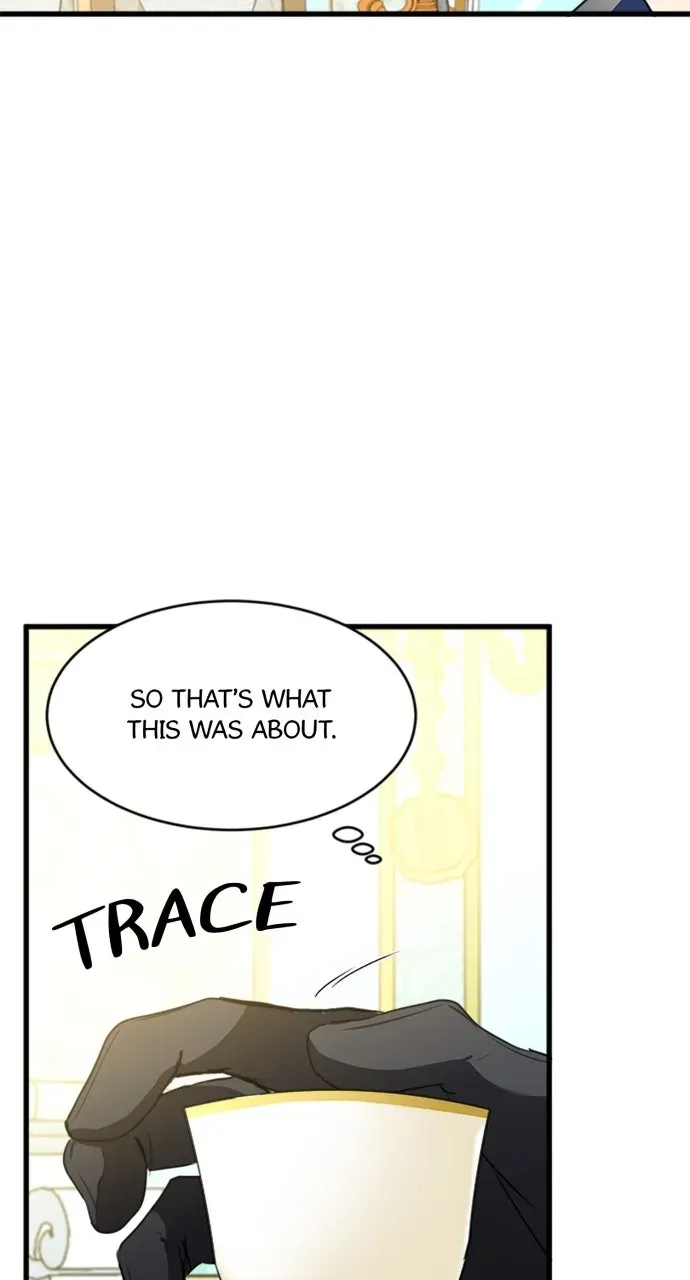 The VillainessLives Again Chapter 22 page 6 - 