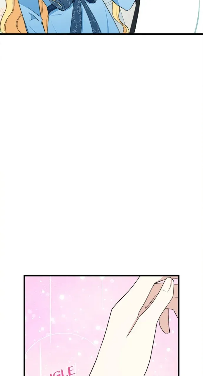 The VillainessLives Again Chapter 22 page 57 - 