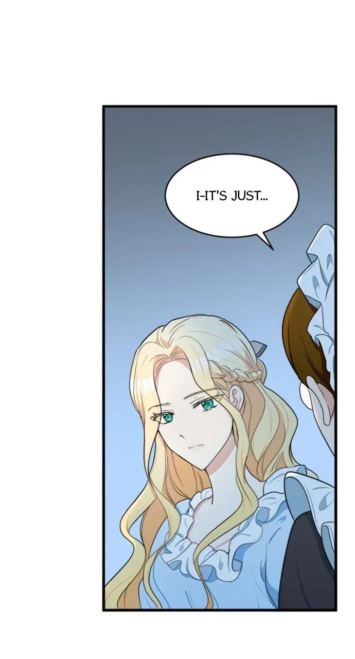 The VillainessLives Again Chapter 22 page 68 - 
