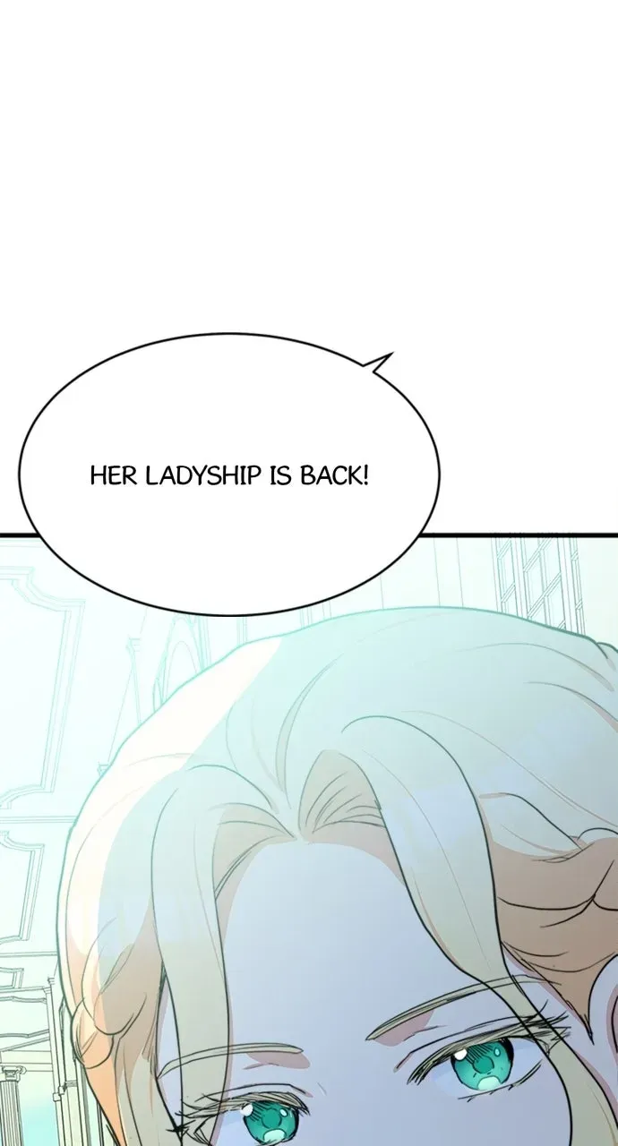 The VillainessLives Again Chapter 22 page 69 - 