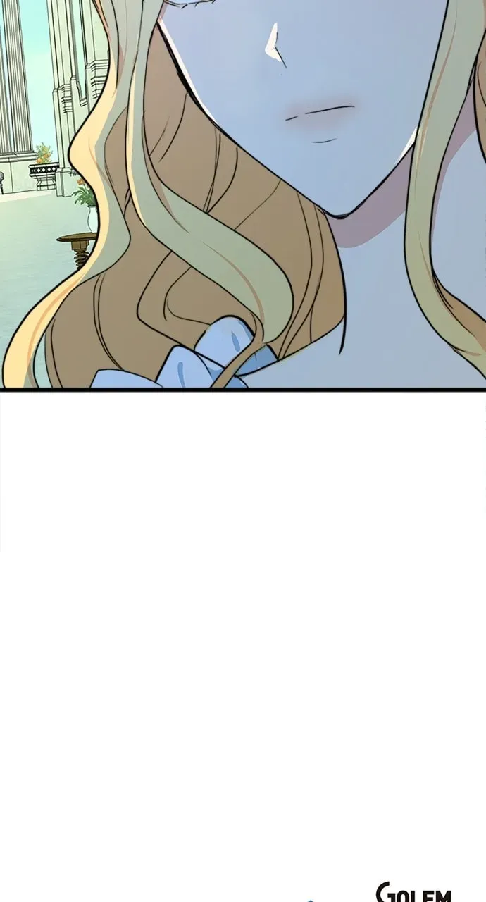 The VillainessLives Again Chapter 22 page 70 - 