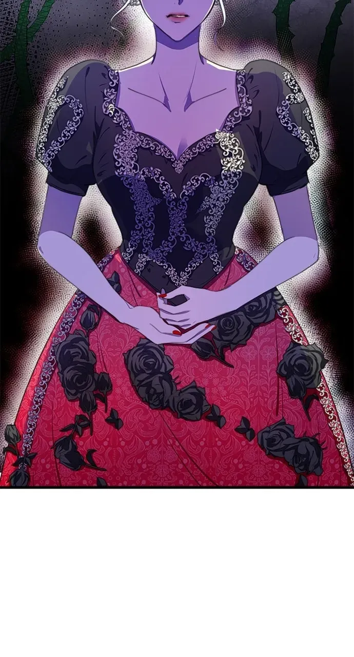 The VillainessLives Again Chapter 23 page 14 - 