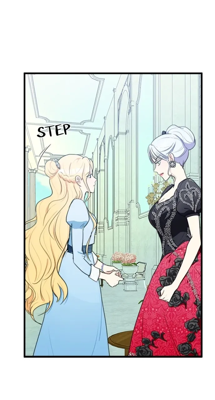 The VillainessLives Again Chapter 23 page 16 - 