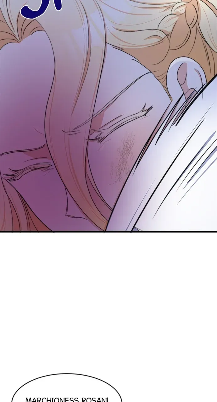 The VillainessLives Again Chapter 23 page 22 - 