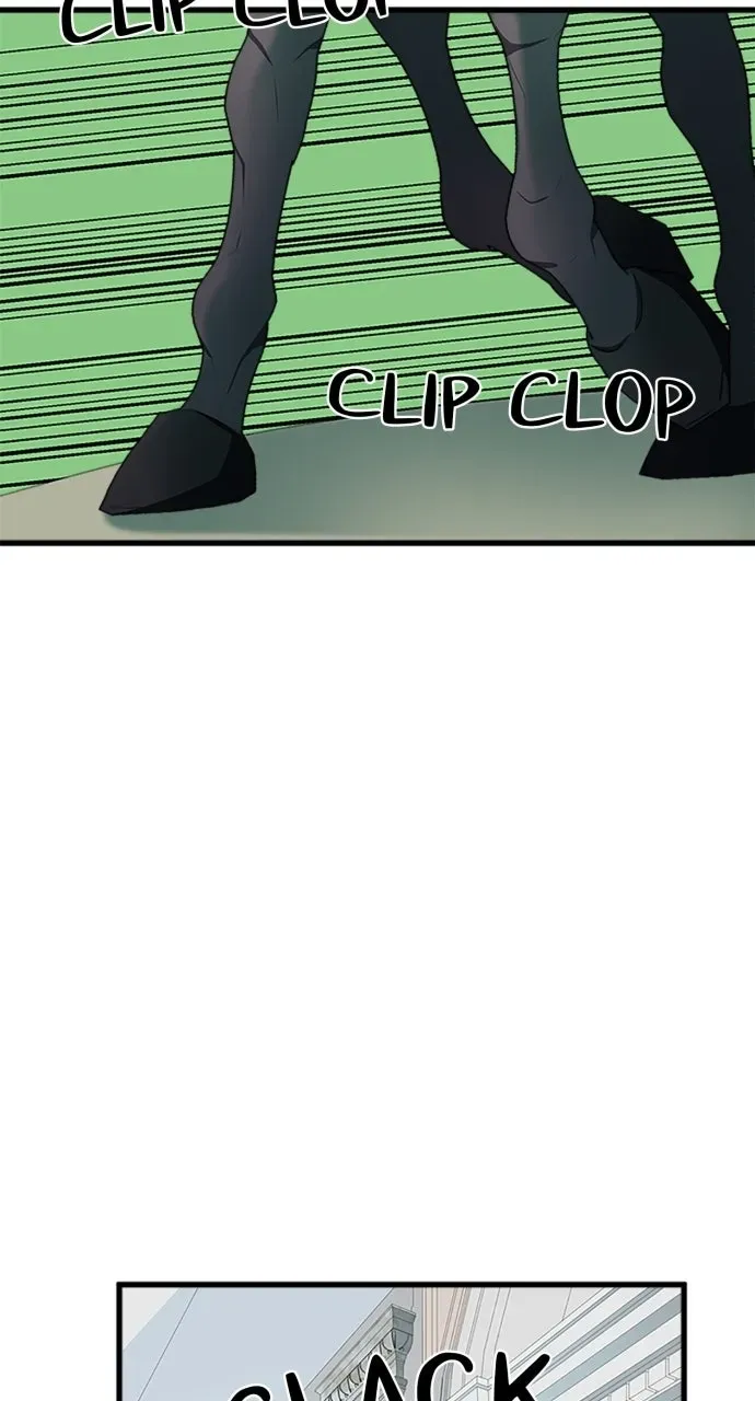 The VillainessLives Again Chapter 23 page 27 - 