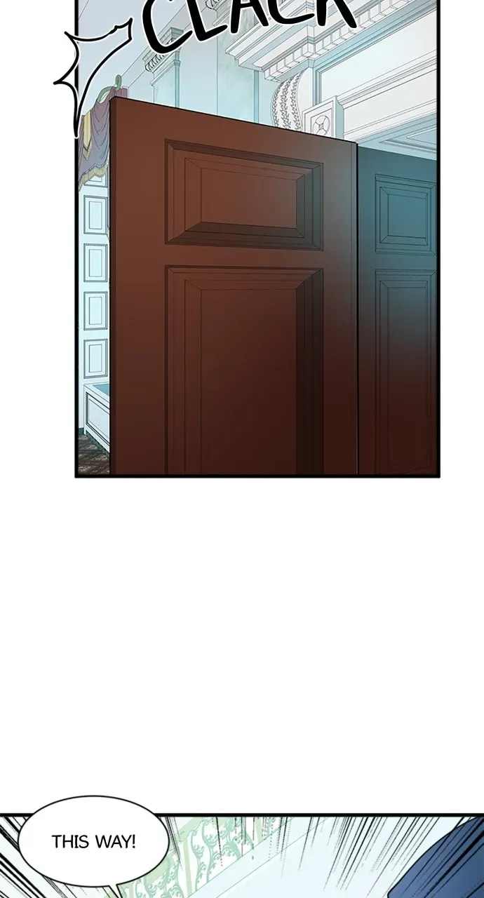 The VillainessLives Again Chapter 23 page 28 - 
