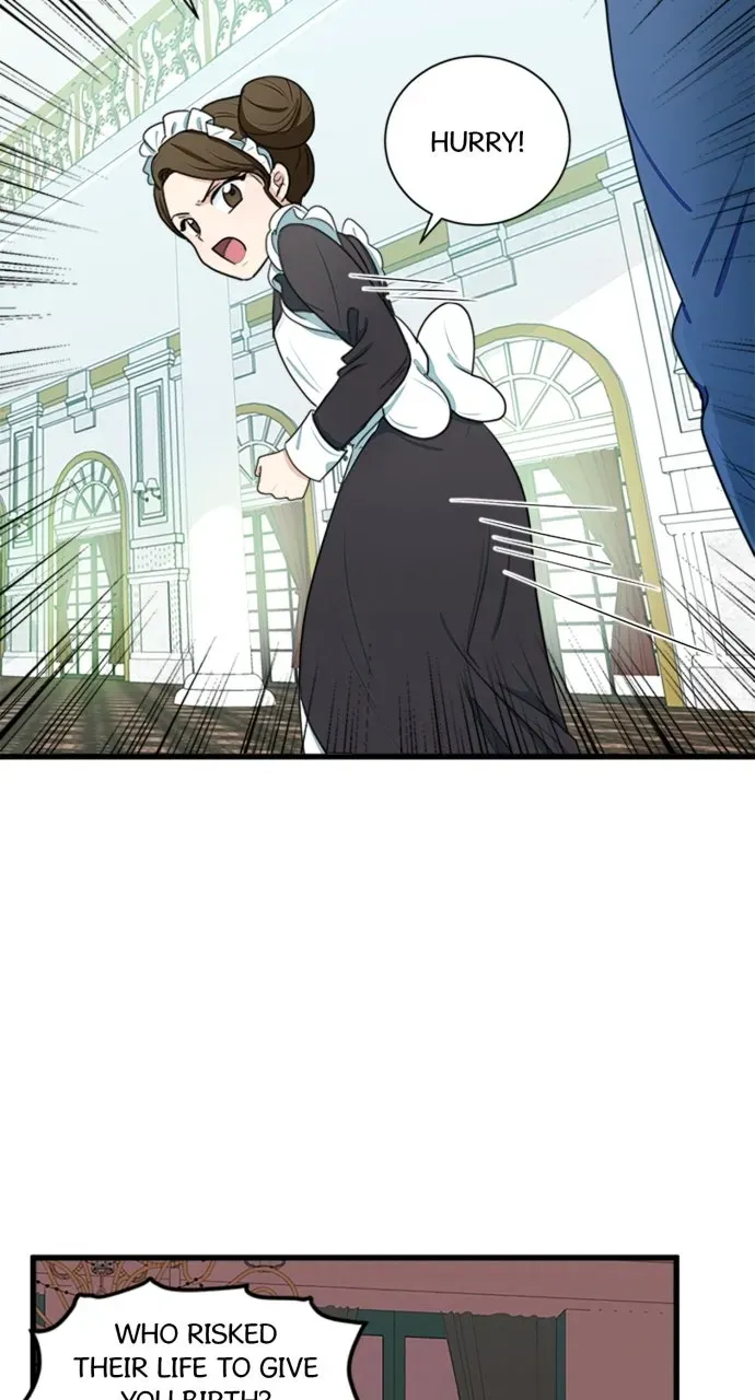 The VillainessLives Again Chapter 23 page 29 - 