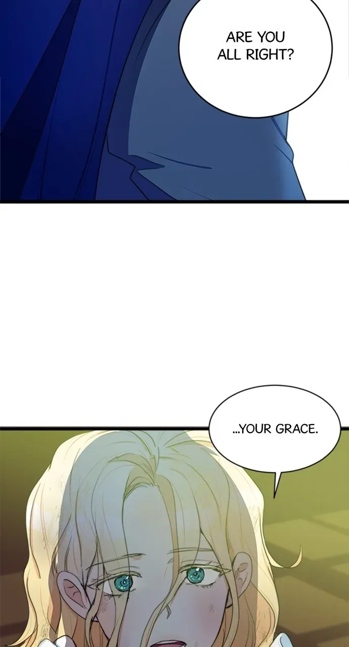 The VillainessLives Again Chapter 23 page 36 - 