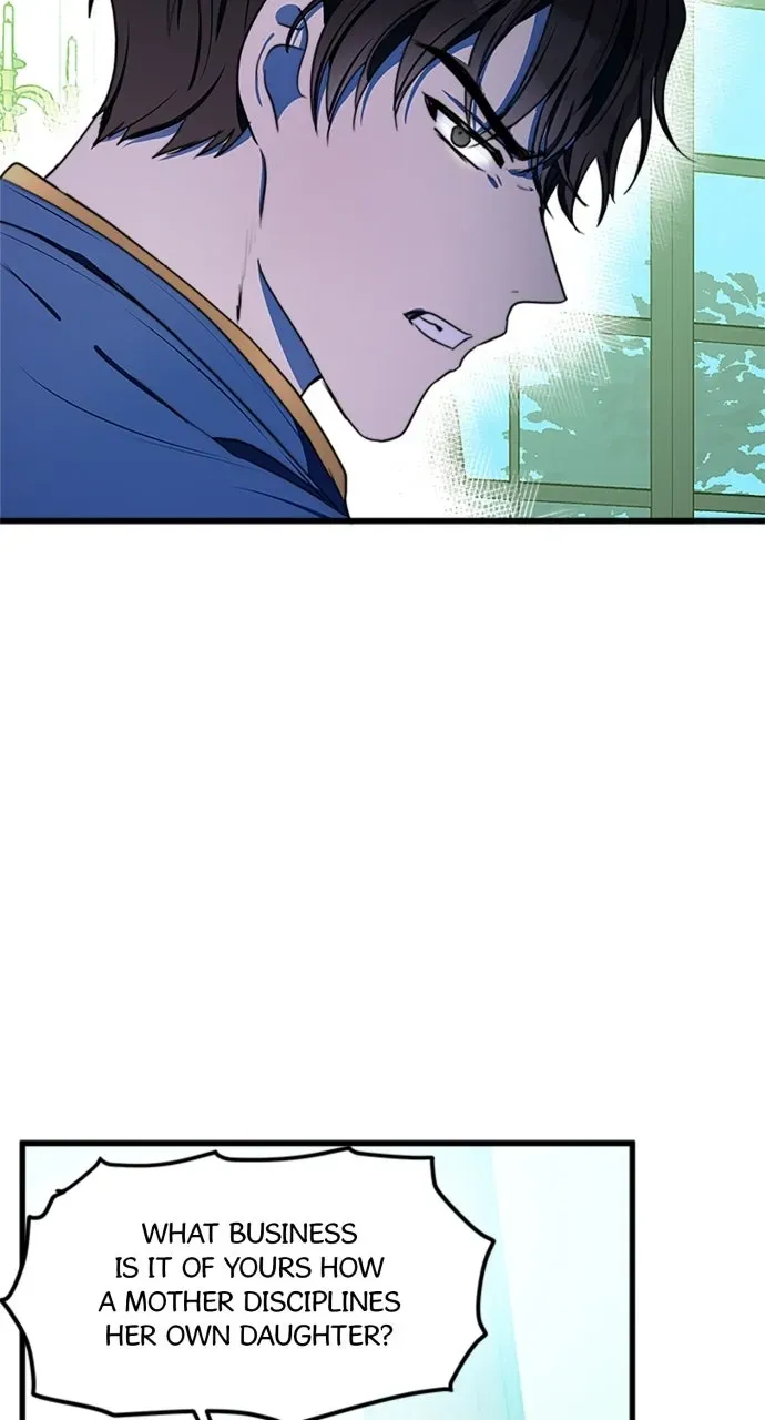 The VillainessLives Again Chapter 23 page 40 - 