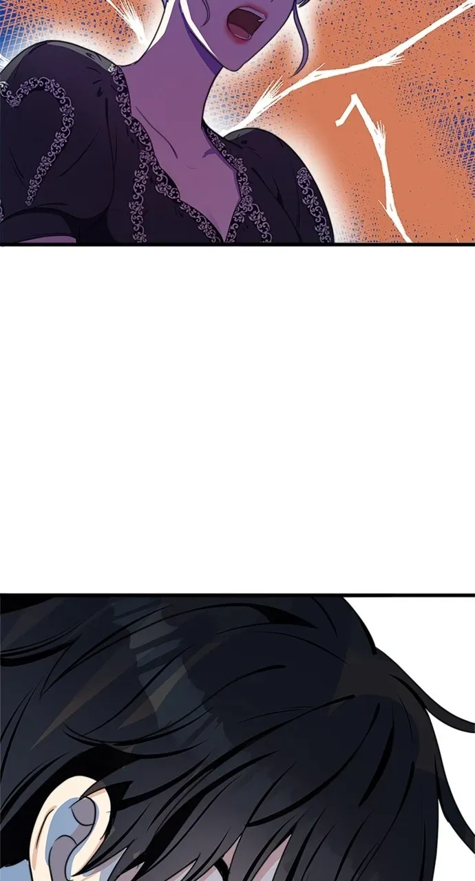 The VillainessLives Again Chapter 23 page 51 - 