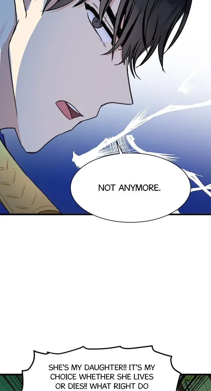 The VillainessLives Again Chapter 23 page 52 - 