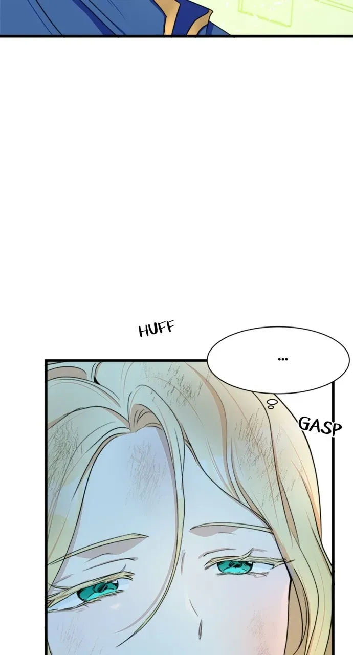 The VillainessLives Again Chapter 23 page 60 - 