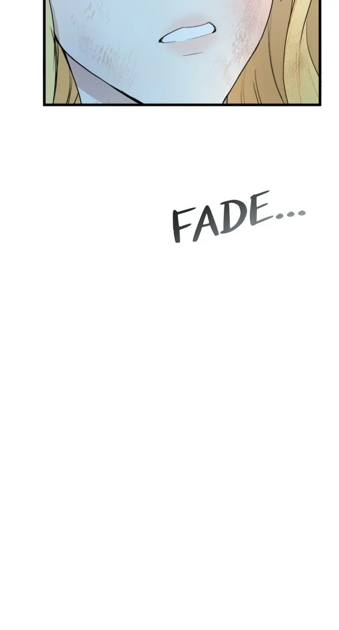 The VillainessLives Again Chapter 23 page 61 - 