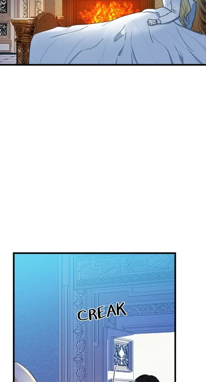The VillainessLives Again Chapter 23 page 64 - 