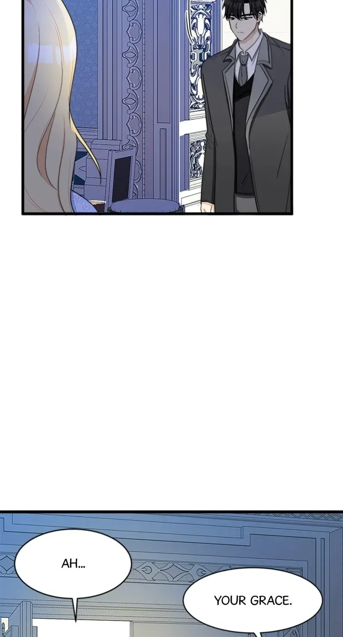 The VillainessLives Again Chapter 23 page 65 - 