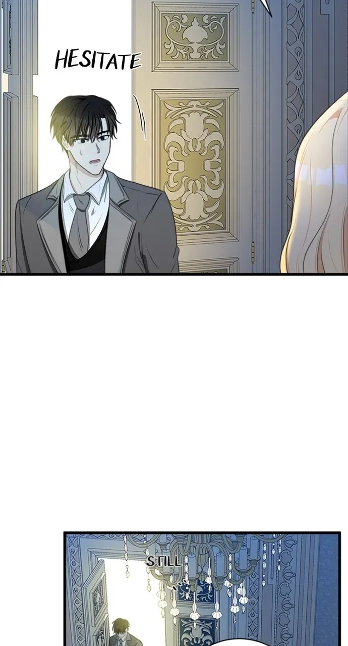 The VillainessLives Again Chapter 23 page 66 - 