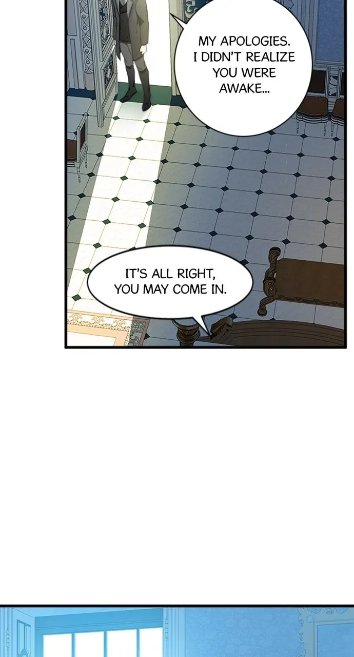 The VillainessLives Again Chapter 23 page 67 - 