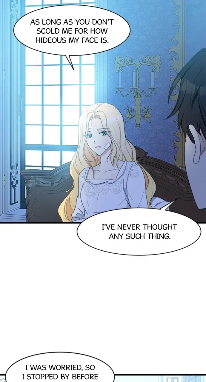 The VillainessLives Again Chapter 23 page 68 - 