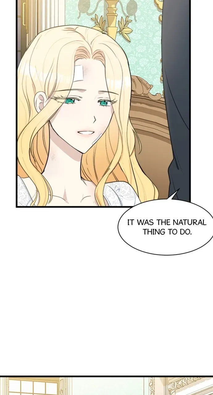 The VillainessLives Again Chapter 23 page 70 - 