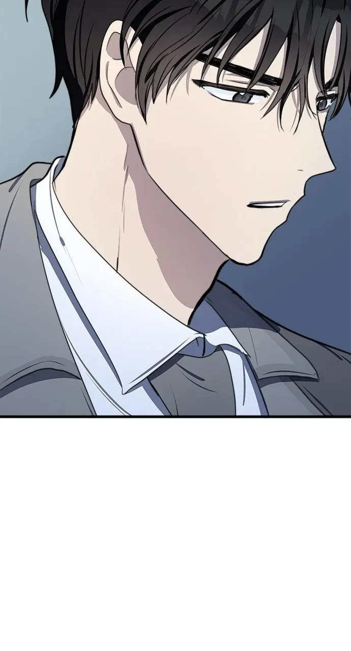 The VillainessLives Again Chapter 23 page 72 - 