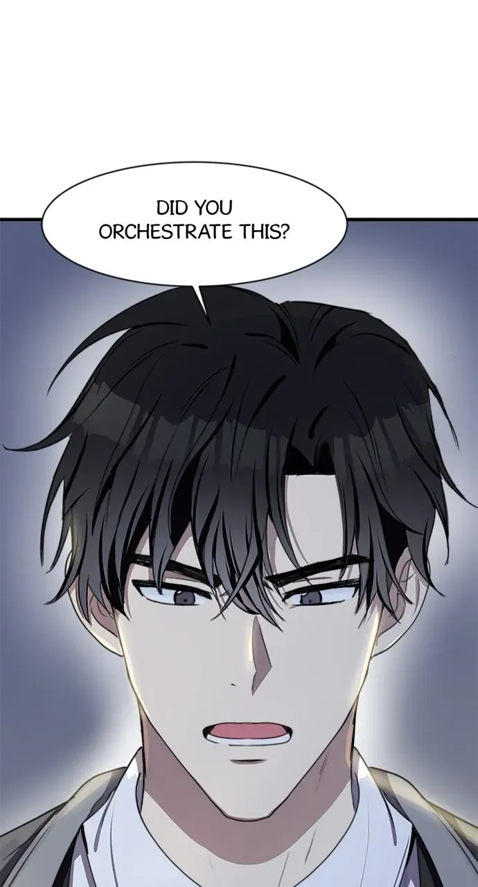 The VillainessLives Again Chapter 23 page 74 - 