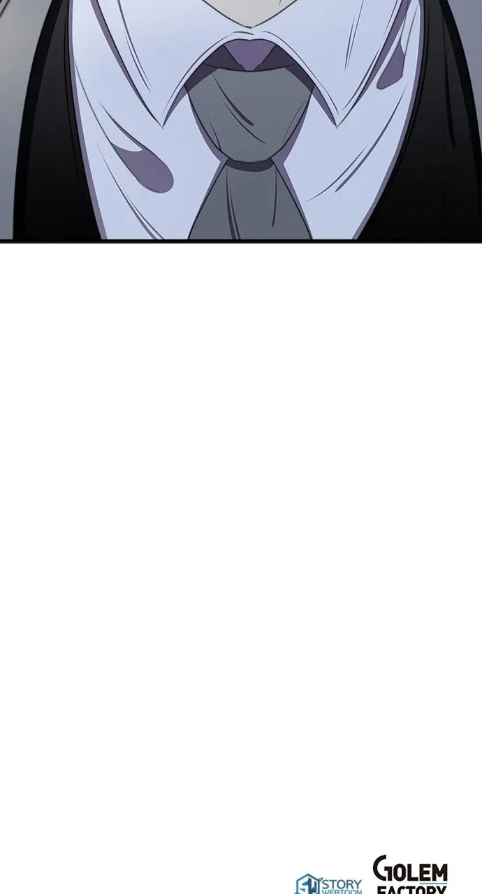 The VillainessLives Again Chapter 23 page 75 - 